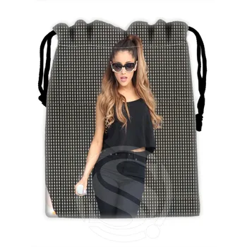 H-P614 Custom The beauty(6) drawstring bags for mobile phone tablet PC packaging Gift Bags18X22cm SQ00806#H0614
H-P614 Custom The beauty(6) drawstring bags for mobile phone tablet PC packaging Gift Bags18X22cm SQ00806#H0614