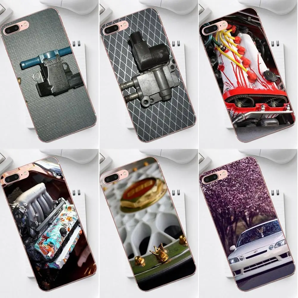 New Jdm Valve Honda Soft Cover Cell Phone Cases For Galaxy Alpha Core Prime Note 4 5 8 S3 S4 S5 S6 S7 S8 S9 mini edge Plus
New Jdm Valve Honda Soft Cover Cell Phone Cases For Galaxy Alpha Core Prime Note 4 5 8 S3 S4 S5 S6 S7 S8 S9 mini edge Plus