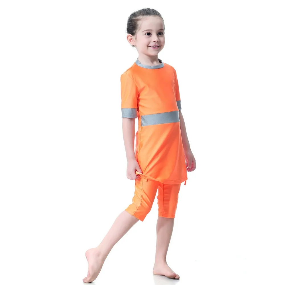orange 5