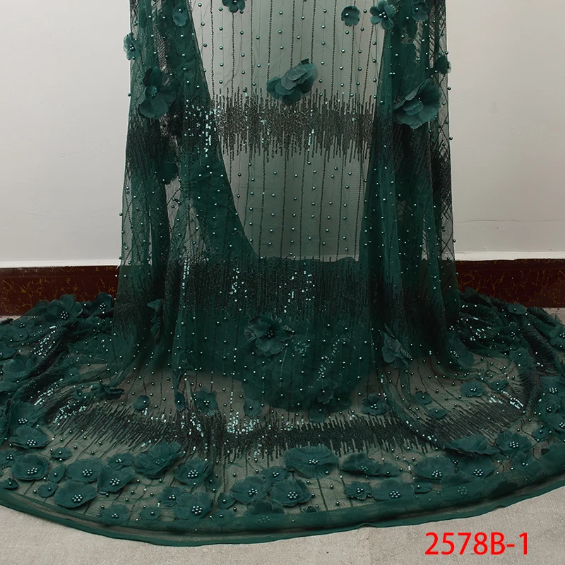 2578B-1