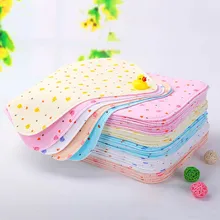 25*35cm Baby Diaper Changing Pad for Newborns Baby Cotton Waterproof Diaper Mattress Baby Stroller Washable Diaper Changing Mat
25*35cm Baby Diaper Changing Pad for Newborns Baby Cotton Waterproof Diaper Mattress Baby Stroller Washable Diaper Changing Mat