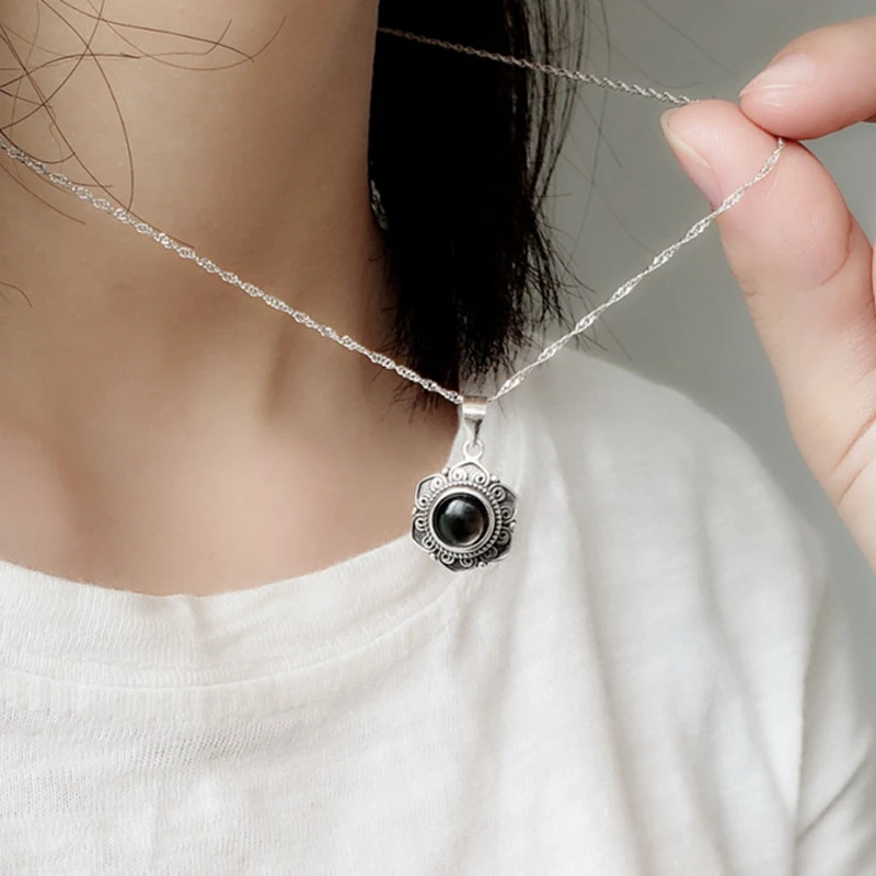 black (4)