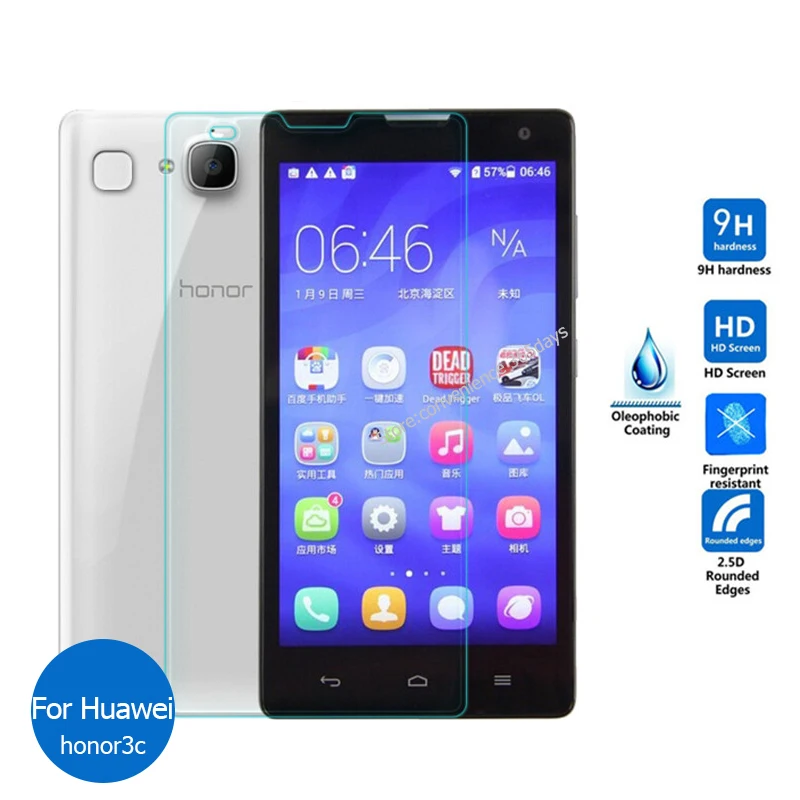 Tempered Glass For Huawei Honor 7X 7A 7C 4C 4X 5C 5X 5A LYO-L21 6 6C 6A 6X 7 8 Lite Screen Protector 2.5 Safety Protective Film
Tempered Glass For Huawei Honor 7X 7A 7C 4C 4X 5C 5X 5A LYO-L21 6 6C 6A 6X 7 8 Lite Screen Protector 2.5 Safety Protective Film
