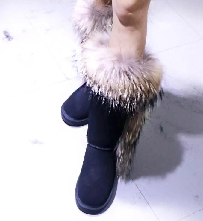 QQ20181011221624