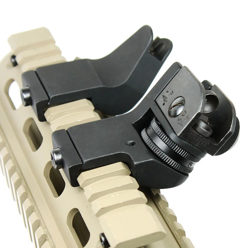 AR 15 1 Pair Tactical 45 Degree Off Set Fixed Back Up Iron Front Rear Rapid Transition Sight For Rifle Hunting accessories
AR 15 1 Pair Tactical 45 Degree Off Set Fixed Back Up Iron Front Rear Rapid Transition Sight For Rifle Hunting accessories