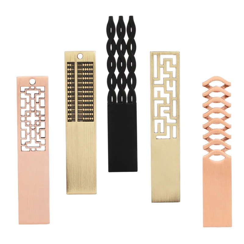 USB Flash Drive 64gb metal Chinese style usb memory 8gb 4gb usb stick 2.0 128GB pen drive 32GB pendrive 16GB best gift free logo
USB Flash Drive 64gb metal Chinese style usb memory 8gb 4gb usb stick 2.0 128GB pen drive 32GB pendrive 16GB best gift free logo