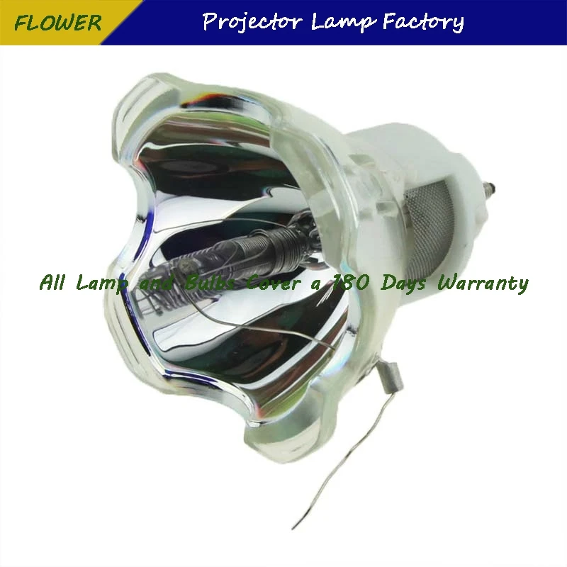 DT00771 180 days warranty Projector Bare Lamp For HITACHI CP-X505 CP-X600 CP-X605 CP-X608
DT00771 180 days warranty Projector Bare Lamp For HITACHI CP-X505 CP-X600 CP-X605 CP-X608