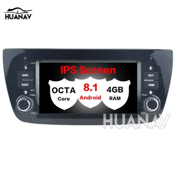 Car DVD multimedia GPS navigation Headunit For FIAT DOBLO/Opel Combo/Tour 2010+ auto stereo radio Android 8.1 no DVD player
Car DVD multimedia GPS navigation Headunit For FIAT DOBLO/Opel Combo/Tour 2010+ auto stereo radio Android 8.1 no DVD player