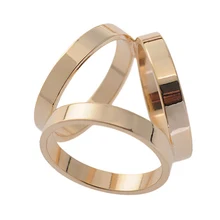 Hot Silk Scarf buckleShawl Ring Clip Crystal Tricyclic Scarves Buckle Brooches Luxurious Simple Women Jewelry Girl Party Gifts Hot Silk Scarf buckleShawl Ring Clip Crystal Tricyclic Scarves Buckle Brooches Luxurious Simple Women Jewelry Girl Party Gifts