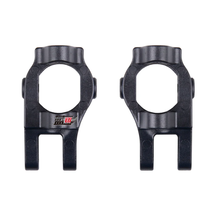 Wltoys 12428 12423 12628 12428-A 12428-B 12428-C RC Car Upgrade metal parts Original 12428-0006 Left and right C seat
Wltoys 12428 12423 12628 12428-A 12428-B 12428-C RC Car Upgrade metal parts Original 12428-0006 Left and right C seat