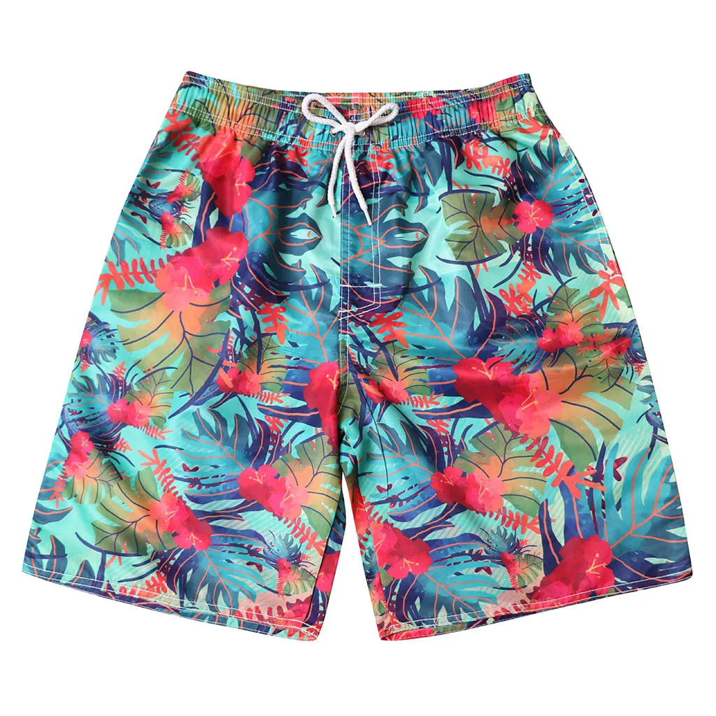 Summer 2019 Men Beach Pants Cartoon Printi Swim Trunks Quick Dry Beach Surfing Running Swimming Watershort Plus Size L513
Summer 2019 Men Beach Pants Cartoon Printi Swim Trunks Quick Dry Beach Surfing Running Swimming Watershort Plus Size L513