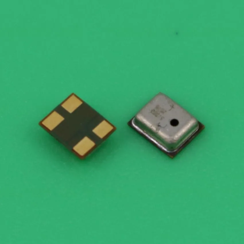 YuXi 1pcs/lot Repair Parts cell phone mic universal Microphone Module Replacement for XiaoMi M2A MI 2A MIC
YuXi 1pcs/lot Repair Parts cell phone mic universal Microphone Module Replacement for XiaoMi M2A MI 2A MIC