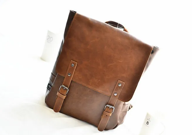 man vintage backpack3