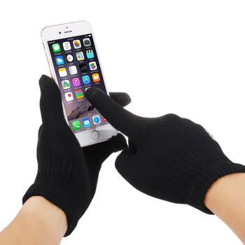 Winter Warm Gloves Hat bluetooth hat 4.2 Touch Screen gloves headphones and headset cap hats box music hat soft beanies earphone
Winter Warm Gloves Hat bluetooth hat 4.2 Touch Screen gloves headphones and headset cap hats box music hat soft beanies earphone