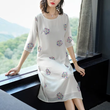 YICIYA XXL Dresses Woman Party Night 2019 Plus Size White Dress for Women Print Floral Summer Midi Robe Elegant Vintage Vestidos 
YICIYA XXL Dresses Woman Party Night 2019 Plus Size White Dress for Women Print Floral Summer Midi Robe Elegant Vintage Vestidos