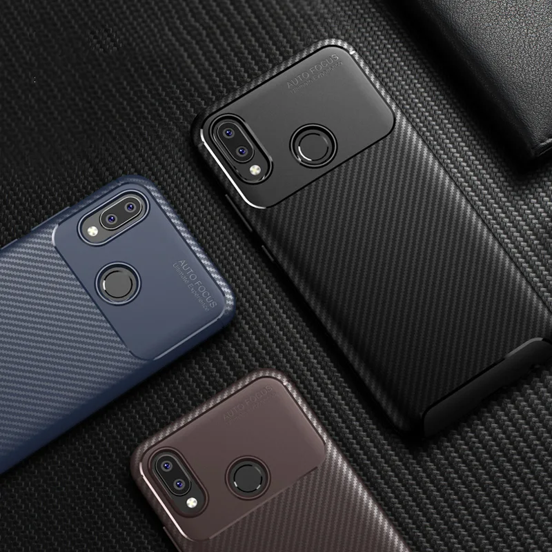 Luxury Armor Silicone Phone Case on for OnePlus 7 Soft TPU shockproof 360 full Protection Cover for OnePlus 7 Pro Case Fundas
Luxury Armor Silicone Phone Case on for OnePlus 7 Soft TPU shockproof 360 full Protection Cover for OnePlus 7 Pro Case Fundas