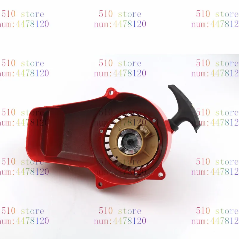 aluminum Minimoto Easy Recoil Pull Starter fit 2 Stroke 47cc 49cc Engine Pocket Bike Mini Moto Dirt Bike Kids
aluminum Minimoto Easy Recoil Pull Starter fit 2 Stroke 47cc 49cc Engine Pocket Bike Mini Moto Dirt Bike Kids