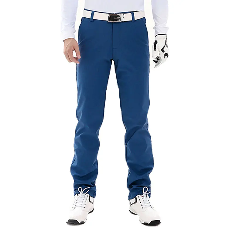 Golf Pants Men High Stretch Golf Club Pgm Sports Trouser For Men Training Golf Long Pants Quick Dry Slim Golf Clothing AA11846
Golf Pants Men High Stretch Golf Club Pgm Sports Trouser For Men Training Golf Long Pants Quick Dry Slim Golf Clothing AA11846