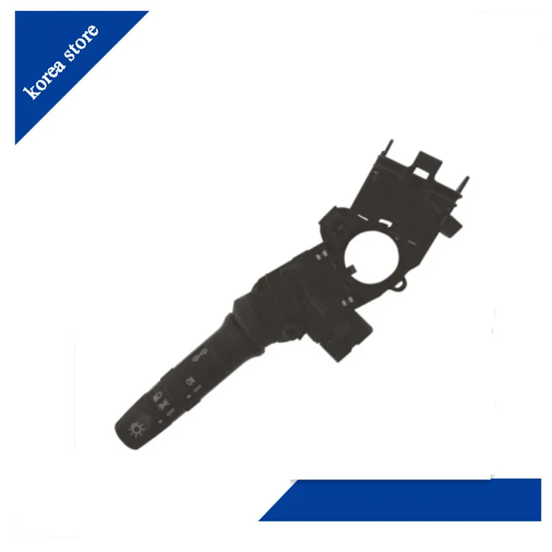 headlight switch steering lamp combination lamp switch for Hyundai Verna for Kia K2 93410-0U000
headlight switch steering lamp combination lamp switch for Hyundai Verna for Kia K2 93410-0U000