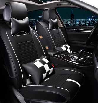 5 pieces / set car seat cover cushion 2016 new arrival four seasons car seat covers comfortable simple
5 pieces / set car seat cover cushion 2016 new arrival four seasons car seat covers comfortable simple