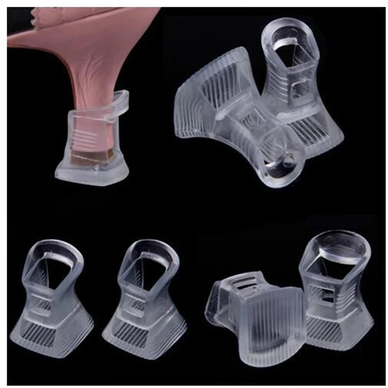 Latin Dance Shoes Heel Protector for 7.5/8.5/10cm High Heels Covers Protect Your Love Shoes
Latin Dance Shoes Heel Protector for 7.5/8.5/10cm High Heels Covers Protect Your Love Shoes
