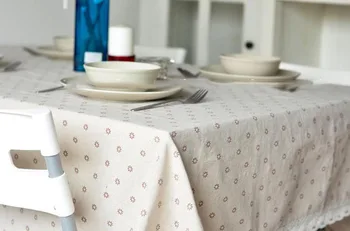 Liner Cotton Tablecloths For Rectangular Tables Vintage Flower Table Cover Floral Printed Table Cloth Runners And Placemats
Liner Cotton Tablecloths For Rectangular Tables Vintage Flower Table Cover Floral Printed Table Cloth Runners And Placemats