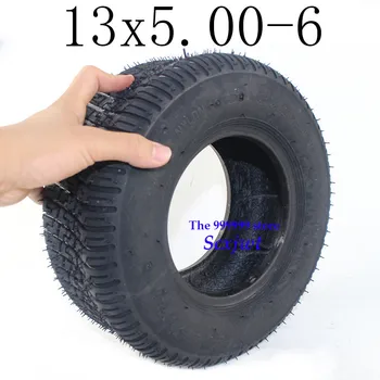 Free Shipping High Performance GO KART KARTING ATV UTV Buggy 13X5.00-6 Inch Wheel Tubeless Tyre Tire
Free Shipping High Performance GO KART KARTING ATV UTV Buggy 13X5.00-6 Inch Wheel Tubeless Tyre Tire