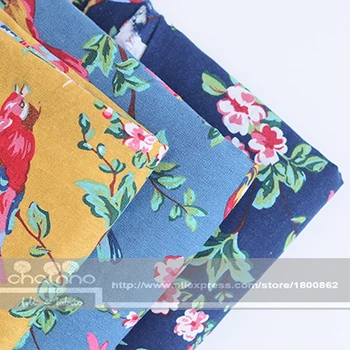 Zakka Cotton Linen Fabric For Handmade Hometextile Fabrics Cloth For Sofa Curtain Bags Cushion Furniture Cover Meter 100x145cm
Zakka Cotton Linen Fabric For Handmade Hometextile Fabrics Cloth For Sofa Curtain Bags Cushion Furniture Cover Meter 100x145cm