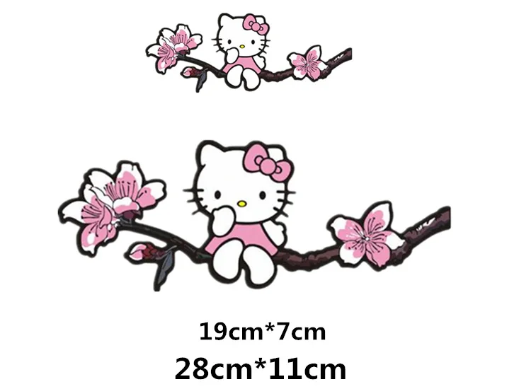 HelloKitty17273783839