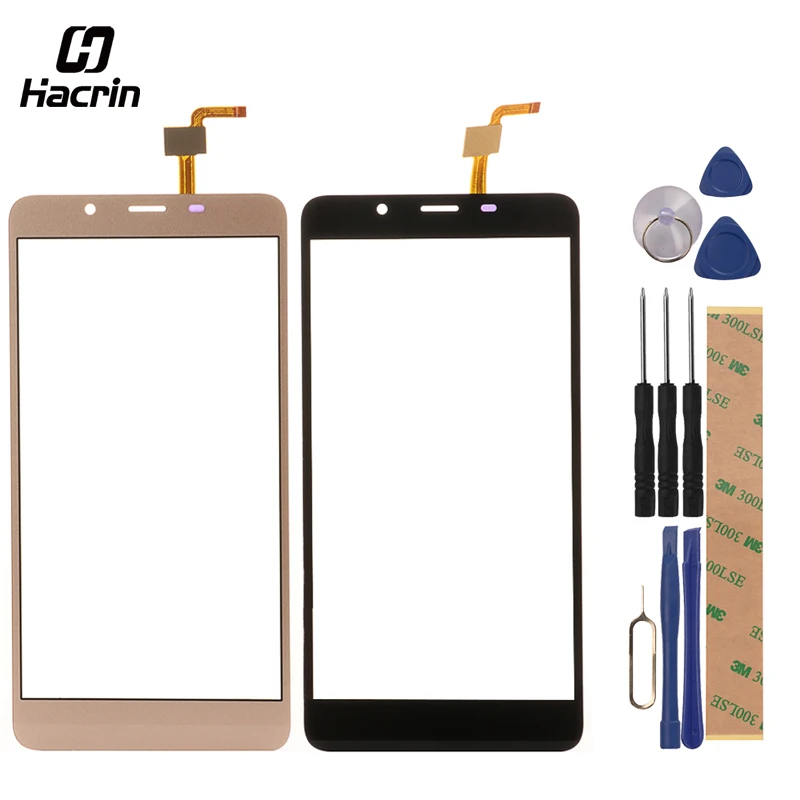 For Leagoo M8 Touch Screen 100% Tested Glass Panel for Leagoo M8 Pro Touchscreen Replacement For Leagoo M8 Pro Smartphone
For Leagoo M8 Touch Screen 100% Tested Glass Panel for Leagoo M8 Pro Touchscreen Replacement For Leagoo M8 Pro Smartphone