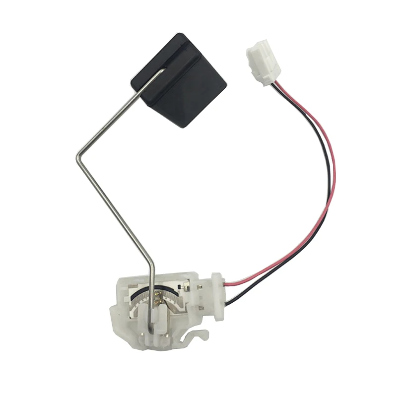 FUEL SENDER fit for PRADO GRJ120 83320-60440/83320-60480/ 83320-28480/ 83320-26420
FUEL SENDER fit for PRADO GRJ120 83320-60440/83320-60480/ 83320-28480/ 83320-26420