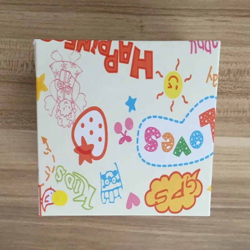 aeProduct.getSubject()