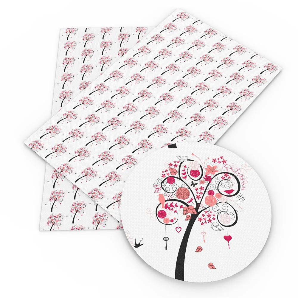 New 20*34cm Football Tree Heart Printed Synthetic Leather Patchwork For Hair Bow Bags Phone Cover DIY,1Yc5136
New 20*34cm Football Tree Heart Printed Synthetic Leather Patchwork For Hair Bow Bags Phone Cover DIY,1Yc5136
