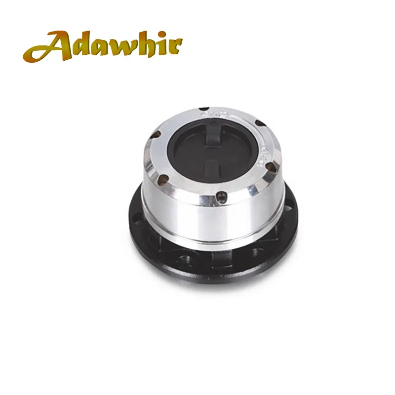 For MITSUBISHI Pajero, Triton ,L200 ,Montero, Delica ,shogun Dodge D-50 Hyundai Galloper Manual locking hubs B012 AVM443
For MITSUBISHI Pajero, Triton ,L200 ,Montero, Delica ,shogun Dodge D-50 Hyundai Galloper Manual locking hubs B012 AVM443
