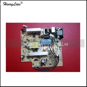 HENRYLIAN (Jiewei) Free Shipping AL2016Ws ET.L640C.005 ILP-001 490450500200R in power supply board
HENRYLIAN (Jiewei) Free Shipping AL2016Ws ET.L640C.005 ILP-001 490450500200R in power supply board