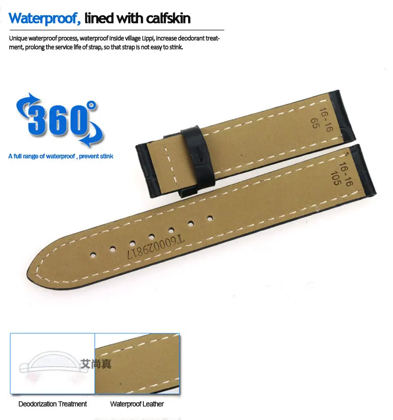 TB2DL8wiXXXXXaGXXXXXXXXXXXX_!!2108594594