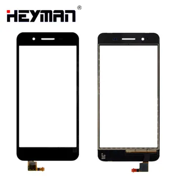 Touchscreen for Huawei Enjoy 5s TAG-AL00 TAG-TL00 TAG-CL00,GR3 Digitizer Glass Panel Front Glass Lens Sensor
Touchscreen for Huawei Enjoy 5s TAG-AL00 TAG-TL00 TAG-CL00,GR3 Digitizer Glass Panel Front Glass Lens Sensor