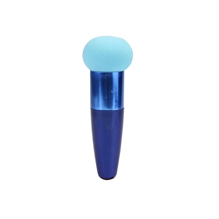1pc high quality women Cosmetic Makeup Liquid Cream Foundation Brushes Set Sponge Brush 6.18
1pc high quality women Cosmetic Makeup Liquid Cream Foundation Brushes Set Sponge Brush 6.18