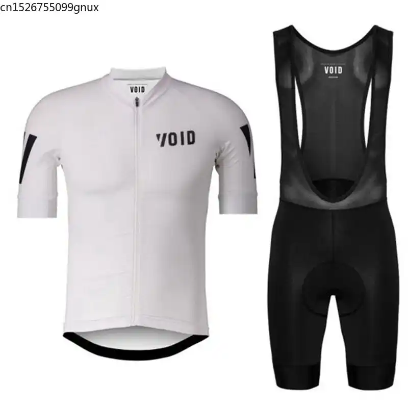 void vortex bib shorts