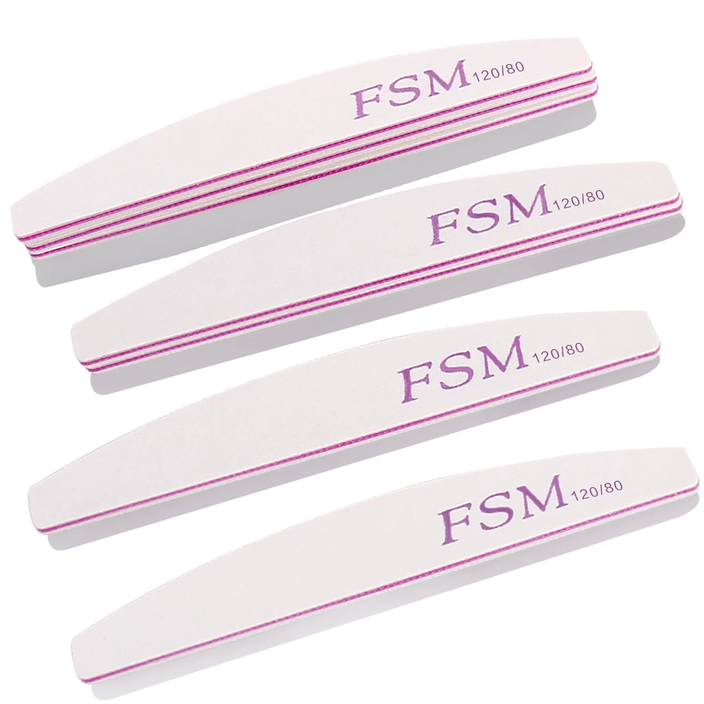 1pcs Nail Standing Files Buffer Block Manicure Pedicure Polishing for Nails Double Sided Thick Stick Art Nail Art Tools
1pcs Nail Standing Files Buffer Block Manicure Pedicure Polishing for Nails Double Sided Thick Stick Art Nail Art Tools