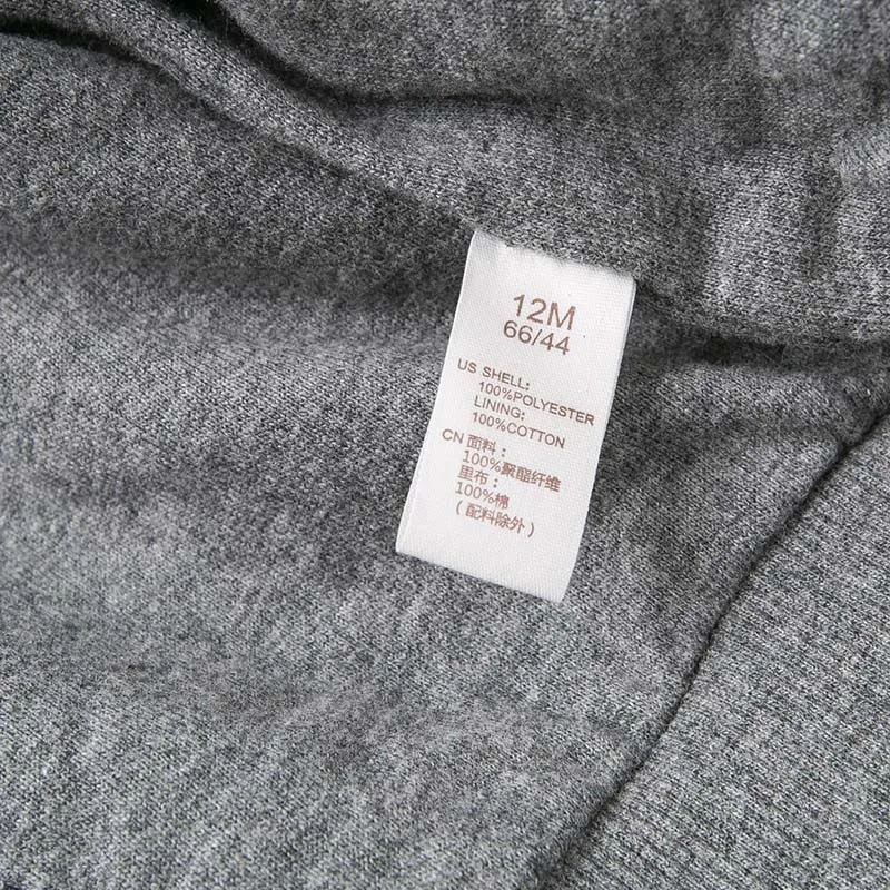DBW8563 (19)