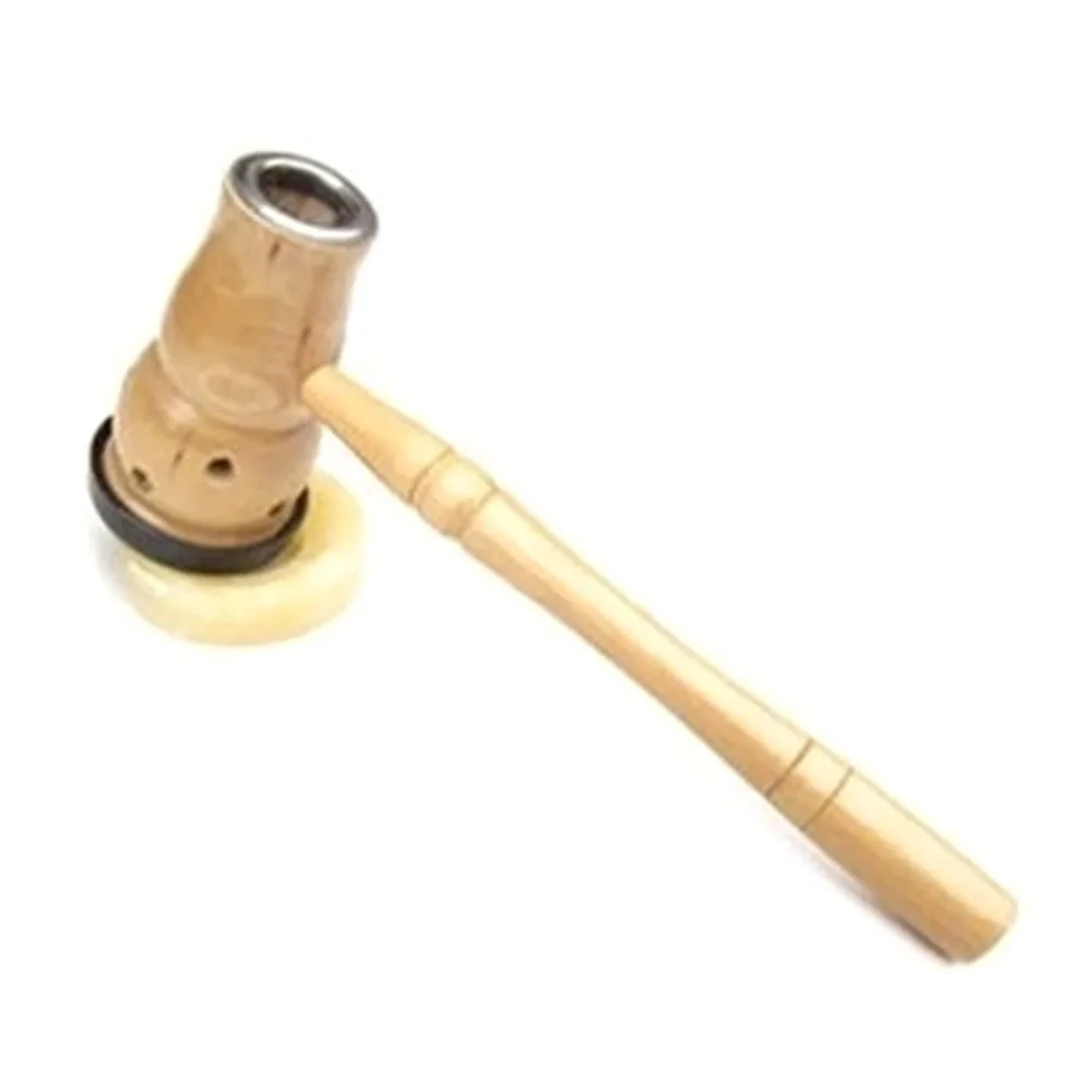 Moxa Mugwort Moxibustion Box Wooden Gourd Device Massage Burner Roll Set Wormwood Artemisia Acupuncture Massage
Moxa Mugwort Moxibustion Box Wooden Gourd Device Massage Burner Roll Set Wormwood Artemisia Acupuncture Massage
