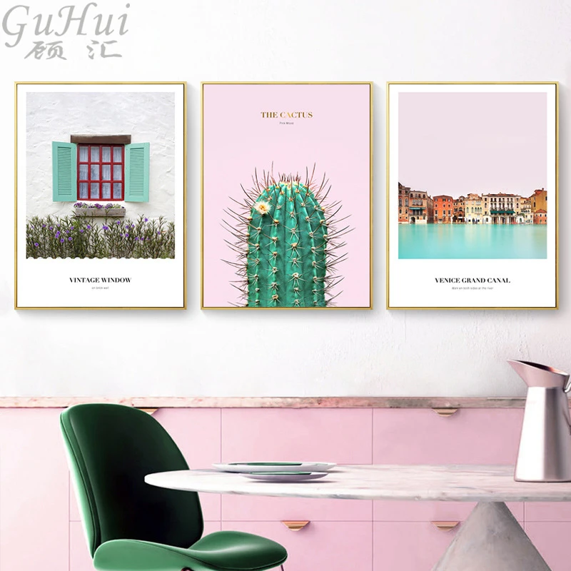 5283004279_2076554252