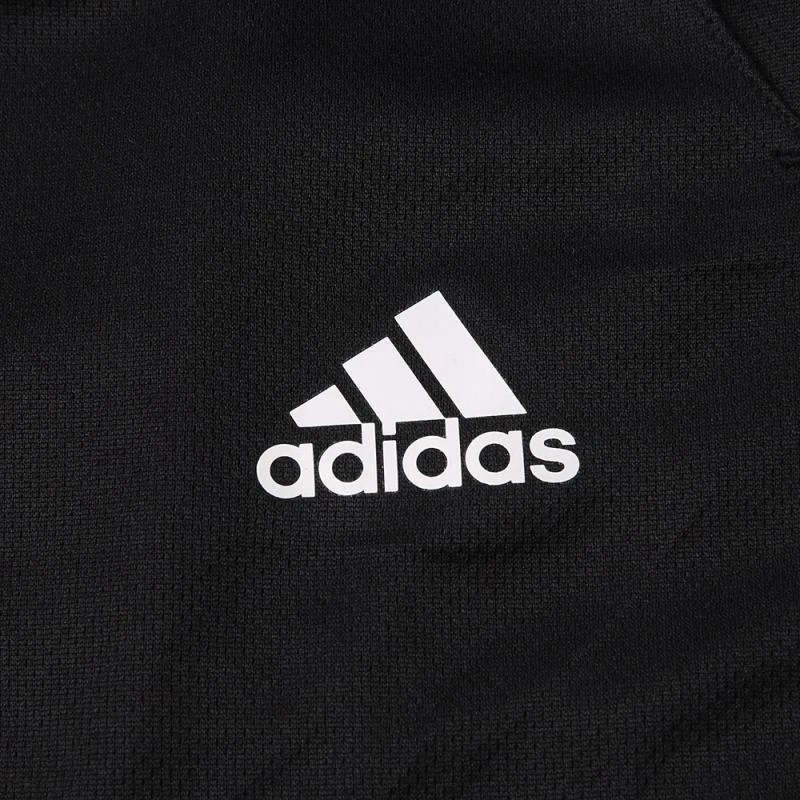 Оригинальные короткие мужские шорты Adidas TS GALAXY спортивная одежда новое