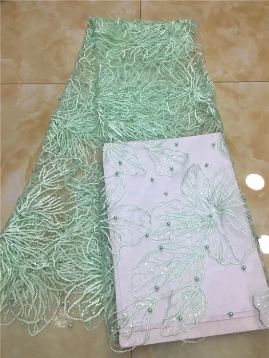 Africa Lace High Quality Lace 2019, Nigerian French Tulle Lace With Stones, Embroidery pink Fabric
Africa Lace High Quality Lace 2019, Nigerian French Tulle Lace With Stones, Embroidery pink Fabric