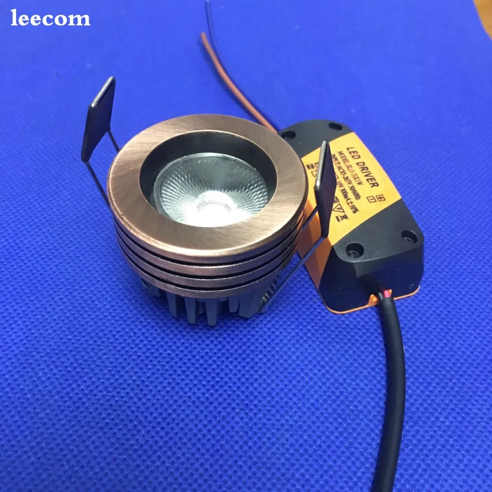 10pcs/lot Adjustable-pitch Led Cabinet Light Light Energy Saving Spot Home gold color Downlight Mini Recessed Lamp
10pcs/lot Adjustable-pitch Led Cabinet Light Light Energy Saving Spot Home gold color Downlight Mini Recessed Lamp