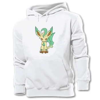 Pokemon Leafeon Umbreon Vaporeon the TV show Friends Monica and Rachel Girls Women's Pattern Hoodie Sweatshirt Hooded Pullover
Pokemon Leafeon Umbreon Vaporeon the TV show Friends Monica and Rachel Girls Women's Pattern Hoodie Sweatshirt Hooded Pullover