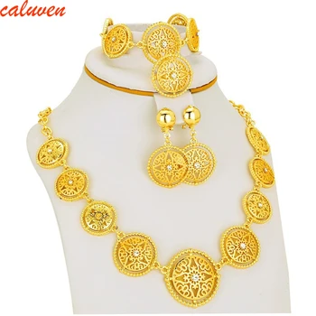 White Stone Color Ethiopian/Eritrea/Habesha Chokers Yellow Color Sets Jewelry For Earring/Necklace Women Gift Gold Color
White Stone Color Ethiopian/Eritrea/Habesha Chokers Yellow Color Sets Jewelry For Earring/Necklace Women Gift Gold Color