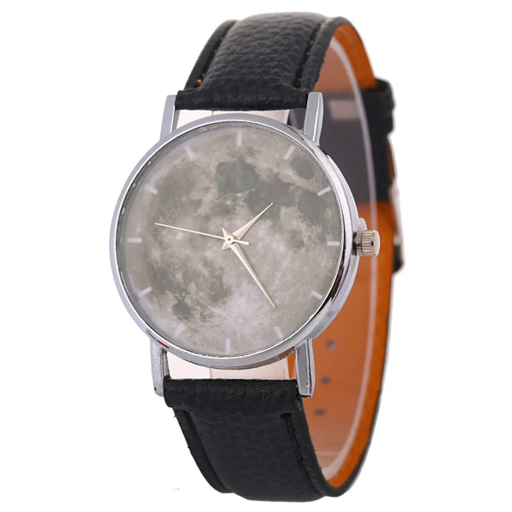 Beautiful Fake three eye bracelet Leather Belt Fashion Watch new men women children pretty Marilyn Monroe cartoon lovely watch
Beautiful Fake three eye bracelet Leather Belt Fashion Watch new men women children pretty Marilyn Monroe cartoon lovely watch
