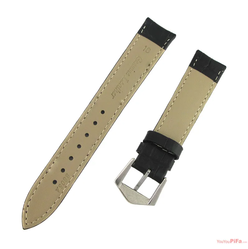 watches-watches-nbw0bd7577-bl318-2